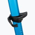 Льодоруб CAMP Zenith blue 7