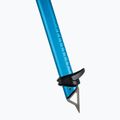 Льодоруб CAMP Zenith blue 8