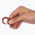 Карабін CAMP Ekto Lock red 2