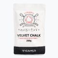 Магнезія CAMP Velvet