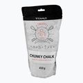Магнезія Camp Chunky