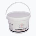 Магнезія Camp Chunky