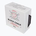 Магнезія Camp Block