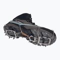 Кішки для взуття CAMP Ice Master Pro grey/violet 4