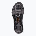 Кішки для взуття CAMP Ice Master Pro grey/violet 5