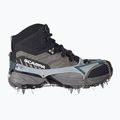 Кішки для взуття CAMP Ice Master Pro grey/orange