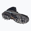 Кішки для взуття CAMP Ice Master Pro grey/orange 4