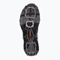 Кішки для взуття CAMP Ice Master Pro grey/orange 5