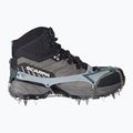 Кішки для взуття CAMP Ice Master Pro grey/light blue