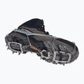Кішки для взуття CAMP Ice Master Pro grey/light blue 4