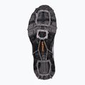 Кішки для взуття CAMP Ice Master Pro grey/light blue 5