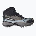 Кішки для взуття CAMP Ice Master Pro grey/grey