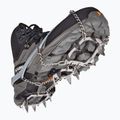 Кішки для взуття CAMP Ice Master Pro grey/grey 3