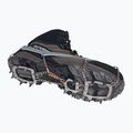 Кішки для взуття CAMP Ice Master Pro grey/grey 4