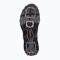 Кішки для взуття CAMP Ice Master Pro grey/grey 5