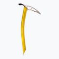 Льодоруб CAMP Corsa Alpine yellow