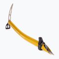 Льодоруб CAMP Corsa Alpine yellow 2