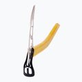 Льодоруб CAMP Corsa Alpine yellow 3