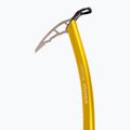 Льодоруб CAMP Corsa Alpine yellow 4