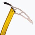 Льодоруб CAMP Corsa Alpine yellow 6