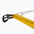 Льодоруб CAMP Corsa Alpine yellow 7