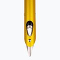 Льодоруб CAMP Corsa Alpine yellow 8