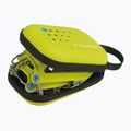 Кішки для взуття CAMP Ice Master Ultralight lime/violet 5
