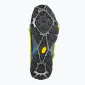 Кішки для взуття CAMP Ice Master Ultralight lime/light grey 4