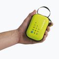 Кішки для взуття CAMP Ice Master Ultralight lime/light grey 6