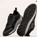 Взуття туристичне чоловіче Helly Hansen Gobi 2 HT чорне 11811_990 12