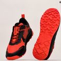 Взуття туристичне чоловіче Helly Hansen Gobi 2 HT 222 червоно-чорне 11811_222 13