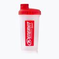 Шейкер Enervit 67257 700 ml