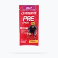 Енергетичне желе Enervit Pre Sport 45 g журавлина 3