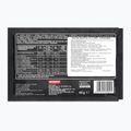 Напій ізотонічний Enervit C2:1 Isocarb 65 г mild lemon 2