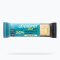Батончик протеїновий Enervit PurePro Bar White 50% White Blast