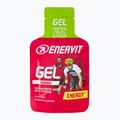 Гель енергетичний Enervit 96534 25 ml тропічний