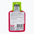 Гель енергетичний Enervit 96534 25 ml тропічний 2