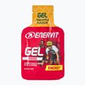 Гель енергетичний Enervit 96596 25 ml ананас