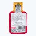 Гель енергетичний Enervit 96596 25 ml ананас 2
