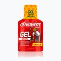 Гель енергетичний Enervit 96596 25 ml ананас 3
