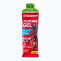Гель ізотонічний Enervit Isotonic 60 ml яблуко