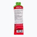 Гель ізотонічний Enervit Isotonic 60 ml яблуко 2