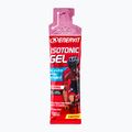 Гель ізотонічний Enervit Isotonic 60 ml малина