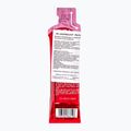 Гель ізотонічний Enervit Isotonic 60 ml малина 2