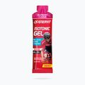 Гель ізотонічний Enervit Isotonic 60 ml малина 3