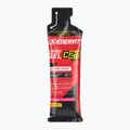 Гель енергетичний Enervit C2:1 Carbo Gel 60 мл mango