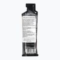 Гель енергетичний Enervit C2:1 Carbo Gel 60 мл mango 2