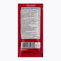 Енергетичне желе Enervit Pre Sport 45 g кола 2