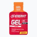 Гель енергетичний Enervit 98888 25 ml апельсин