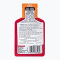 Гель енергетичний Enervit 98888 25 ml апельсин 2